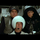 Illustration for article titled iSpaceballs/i in 60 Seconds